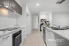 3 Horton Drive, Werribee, Vic 3030-Image