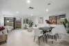 3 Horton Drive, Werribee, Vic 3030-Image
