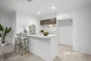 3 Horton Drive, Werribee, Vic 3030-Image