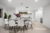 3 Horton Drive, Werribee, Vic 3030-Image