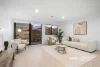 3 Horton Drive, Werribee, Vic 3030-Image