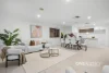 3 Horton Drive, Werribee, Vic 3030-Image
