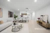 3 Horton Drive, Werribee, Vic 3030-Image