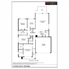 3 Horton Drive, Werribee, Vic 3030-Floorplan