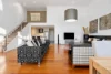 3 Hoskins Street, Quarry Hill, Vic 3550-Image