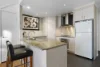 3 Hoskins Street, Quarry Hill, Vic 3550-Image