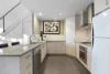 3 Hoskins Street, Quarry Hill, Vic 3550-Image