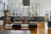 3 Hoskins Street, Quarry Hill, Vic 3550-Image