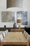 3 Hoskins Street, Quarry Hill, Vic 3550-Image