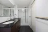 3 Hoskins Street, Quarry Hill, Vic 3550-Image