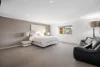 3 Hoskins Street, Quarry Hill, Vic 3550-Image