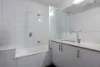 3 Hoskins Street, Quarry Hill, Vic 3550-Image