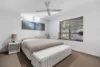 3 Hoskins Street, Quarry Hill, Vic 3550-Image