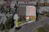 3 Hoskins Street, Quarry Hill, Vic 3550-Image