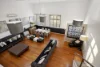 3 Hoskins Street, Quarry Hill, Vic 3550-Image