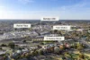 3 Hoskins Street, Quarry Hill, Vic 3550-Image