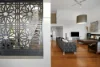 3 Hoskins Street, Quarry Hill, Vic 3550-Image