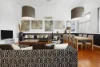 3 Hoskins Street, Quarry Hill, Vic 3550-Image