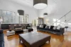 3 Hoskins Street, Quarry Hill, Vic 3550-Image