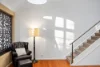 3 Hoskins Street, Quarry Hill, Vic 3550-Image