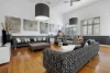 3 Hoskins Street, Quarry Hill, Vic 3550-Image