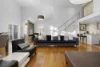 3 Hoskins Street, Quarry Hill, Vic 3550-Image