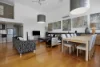 3 Hoskins Street, Quarry Hill, Vic 3550-Image