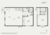 3 Hoskins Street, Quarry Hill, Vic 3550-Floorplan