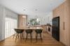 3 Hotham Street, Beaumaris, Vic 3193-Image