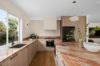 3 Hotham Street, Beaumaris, Vic 3193-Image