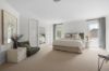 3 Hotham Street, Beaumaris, Vic 3193-Image