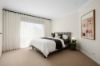 3 Hotham Street, Beaumaris, Vic 3193-Image