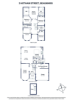3 Hotham Street, Beaumaris, Vic 3193-Floorplan