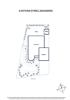 3 Hotham Street, Beaumaris, Vic 3193-Floorplan