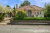 3 Hotham Street, Lake Wendouree, Vic 3350