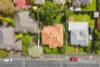 3 Hotham Street, Lake Wendouree, Vic 3350-Image