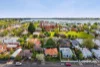 3 Hotham Street, Lake Wendouree, Vic 3350-Image