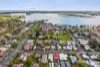 3 Hotham Street, Lake Wendouree, Vic 3350-Image