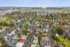 3 Hotham Street, Lake Wendouree, Vic 3350-Image