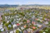 3 Hotham Street, Lake Wendouree, Vic 3350-Image