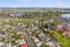 3 Hotham Street, Lake Wendouree, Vic 3350-Image