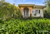 3 Hotham Street, Lake Wendouree, Vic 3350-Image