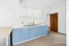 3 Hotham Street, Lake Wendouree, Vic 3350-Image
