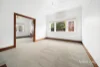 3 Hotham Street, Lake Wendouree, Vic 3350-Image