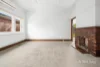 3 Hotham Street, Lake Wendouree, Vic 3350-Image