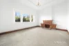 3 Hotham Street, Lake Wendouree, Vic 3350-Image