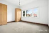 3 Hotham Street, Lake Wendouree, Vic 3350-Image