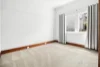 3 Hotham Street, Lake Wendouree, Vic 3350-Image