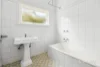 3 Hotham Street, Lake Wendouree, Vic 3350-Image