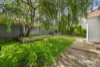 3 Hotham Street, Lake Wendouree, Vic 3350-Image